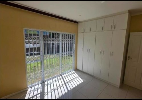 3 Bedroom Property for Sale in Beacon Bay Eastern Cape